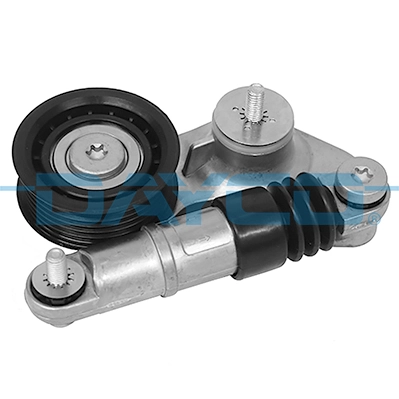 APV3661 Dayco