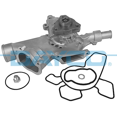 DP265 Dayco