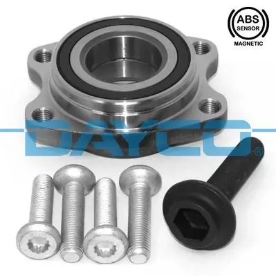 KWD1326 Dayco