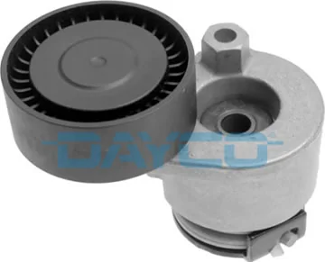 Tensor de la correa trapecial Nissan Micra  desde 48,97 €