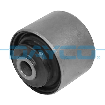 DSS2194 Dayco