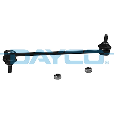 DSS1002 Dayco