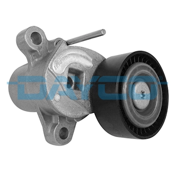 APV3170 Dayco