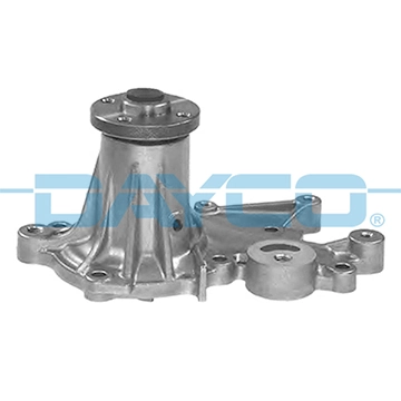 Bombeadora de agua Dayco DP407 precio, desde 47,43 EUR