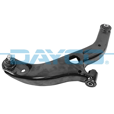 DSS2620 Dayco