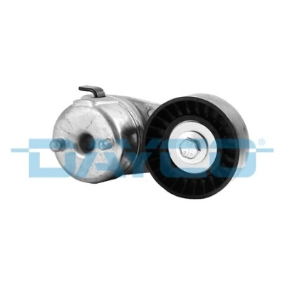 APV2488 Dayco