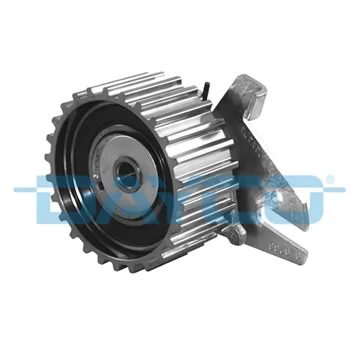 ATB2215 Dayco
