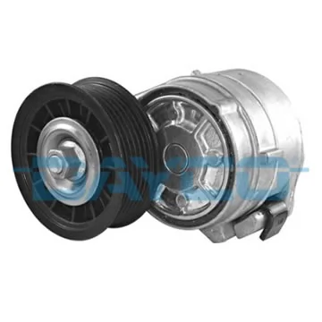 APV1021 Dayco