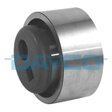 ATB2032 Dayco