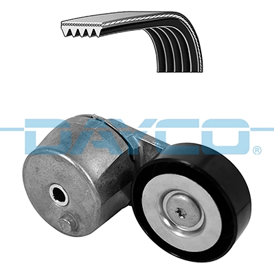Comprar Correa trapezoidal Astra