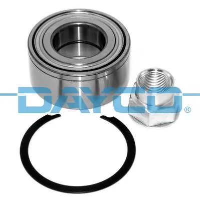 KWD1112 Dayco