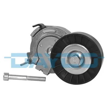 APV1002 Dayco