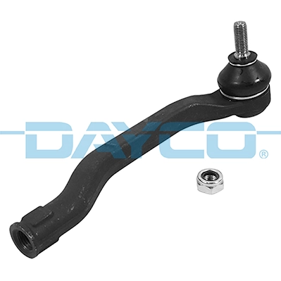 DSS1496 Dayco