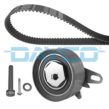 KTB490 Dayco