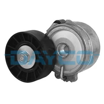 APV1028 Dayco Polea tensora