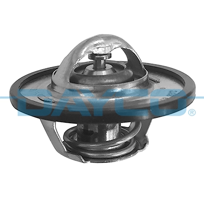 DT1062V Dayco