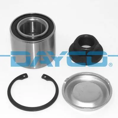 KWD1119 Dayco