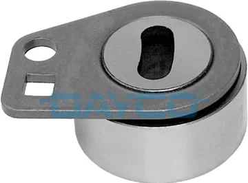 Rodillo tensor cadena 25  hatchback (2000-2005) original desde 39,88 €