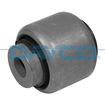 DSS2120 Dayco
