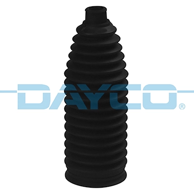 DSS2361 Dayco