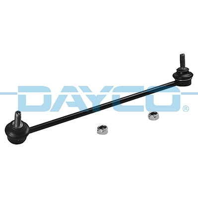 DSS1252 Dayco