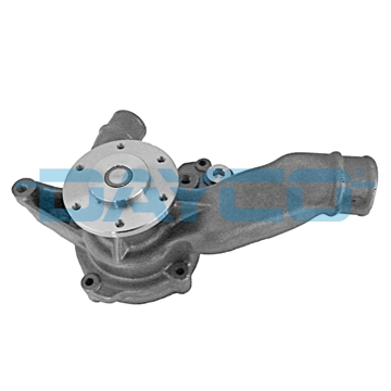 Comprar DP080 Dayco Bomba de agua para motor
