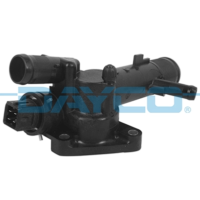 DT1074F Dayco