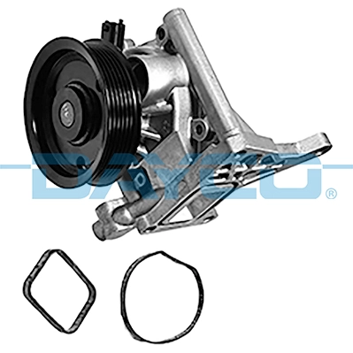 DP2264 Dayco