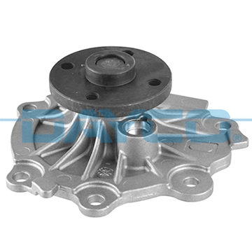 Bombeadora de agua Dayco DP623 precio, desde 68,70 EUR