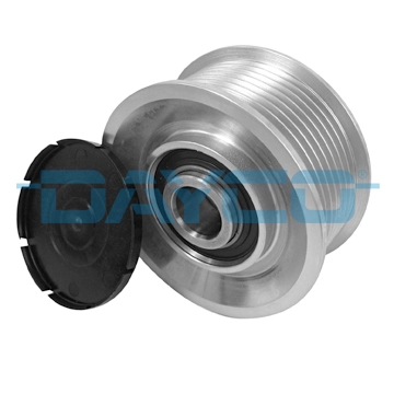 ALP2419 Dayco