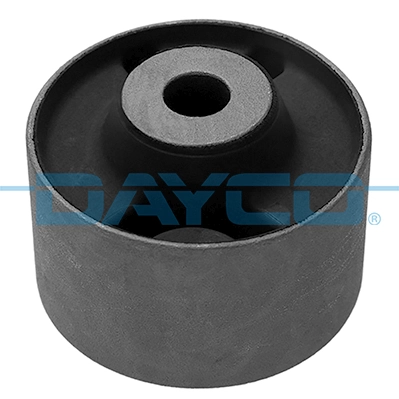DSS1570 Dayco