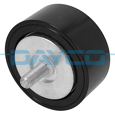 Polea inversión/guía, correa auxiliar servicios Dayco APV4083 precio, desde 53,33 EUR
