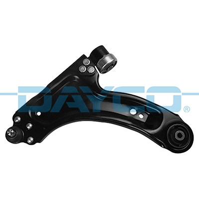 DSS1132 Dayco