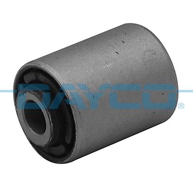 DSS1726 Dayco