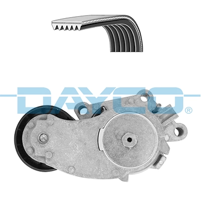 KPV332 Dayco