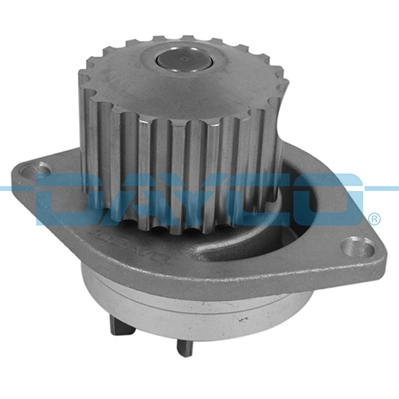 Bombeadora de agua Dayco DP024 precio, desde 35,72 EUR