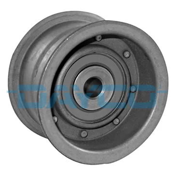 ATB2096 Dayco
