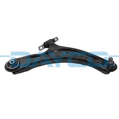DSS1101 Dayco