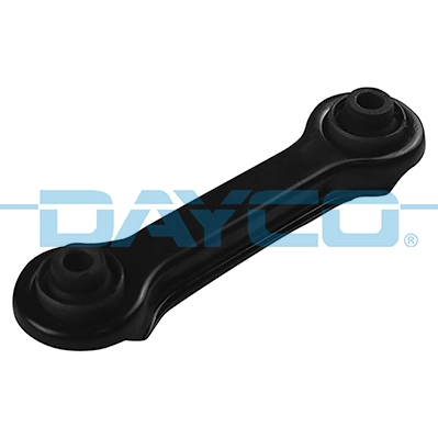 DSS2632 Dayco