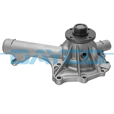 DP318 Dayco Bomba refrigerante coche