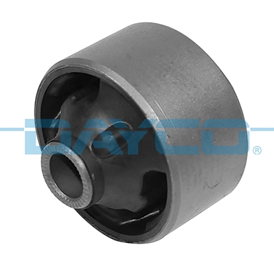 DSS2152 Dayco