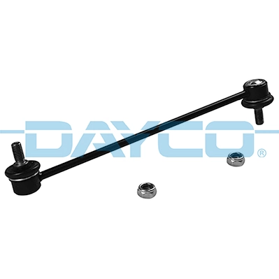 DSS1019 Dayco
