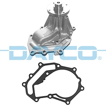 DP649 Dayco