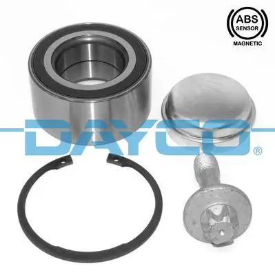 KWD1102 Dayco