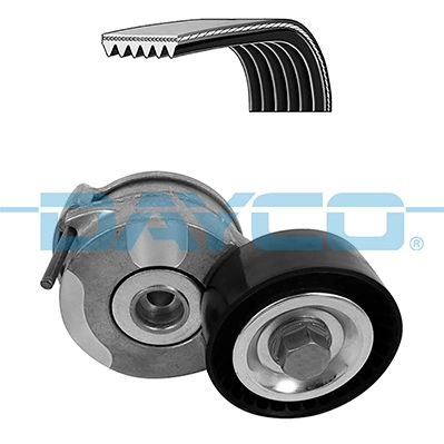 KPV792 Dayco