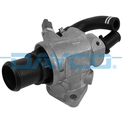 DT1135H Dayco