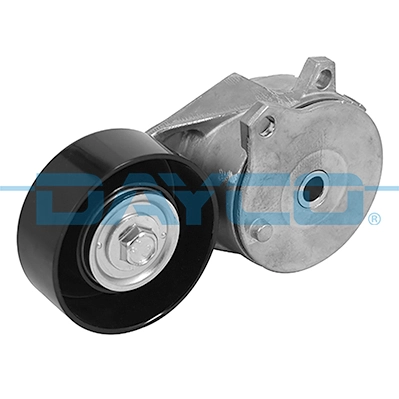 APV3448 Dayco