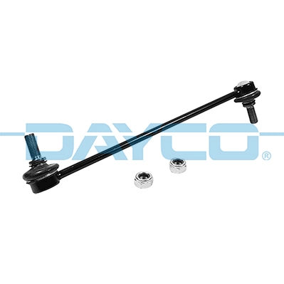 DSS1024 Dayco