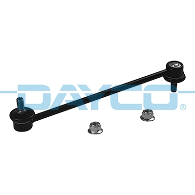 DSS1596 Dayco
