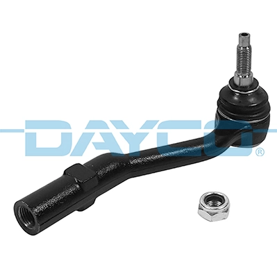 DSS2705 Dayco